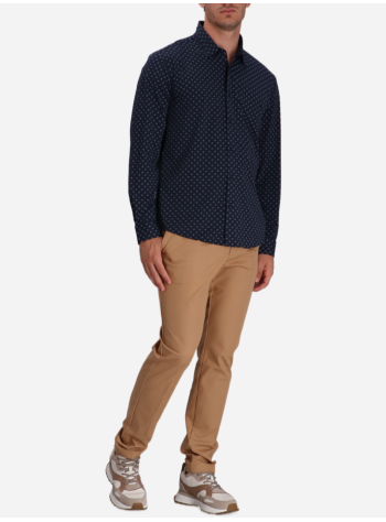 boss shirt manp-roan-kent-c1-233 - 50545251 404 2