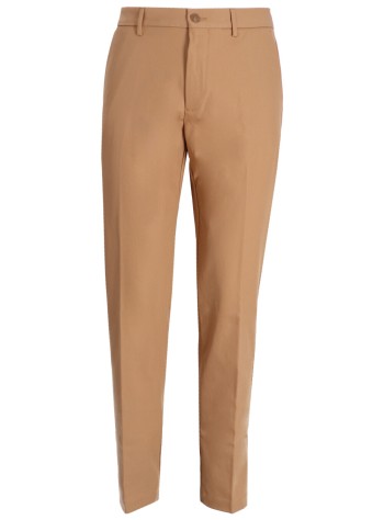 boss pantalon hombre p-kaiton1-zip - 50543945 260