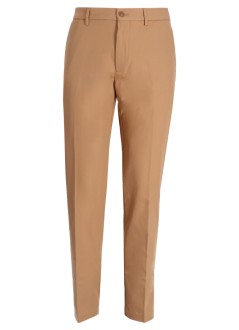 boss pantalon hombre p-kaiton1-zip - 50543945 260