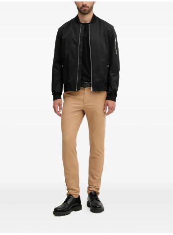 boss pantalon hombre p-kaiton1-zip - 50543945 260 2