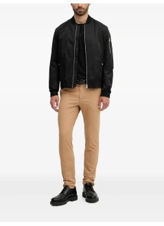 boss pantalon hombre p-kaiton1-zip - 50543945 260