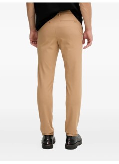 boss pantalon hombre p-kaiton1-zip - 50543945 260