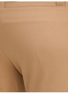boss pantalon hombre p-kaiton1-zip - 50543945 260