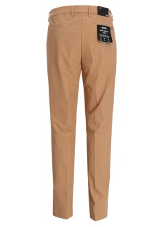 boss pantalon hombre p-kaiton1-zip - 50543945 260