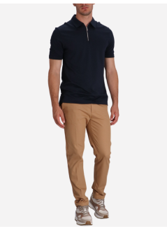 boss pantalon hombre p-kaiton1-zip - 50543945 260