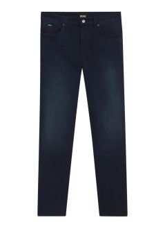 boss denim manp-delaware - 50544927 412