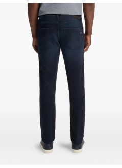 boss denim manp-delaware - 50544927 412