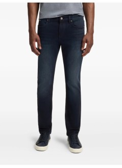boss denim manp-delaware - 50544927 412