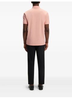 boss polo manpallas - 50468362 683