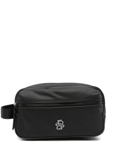 boss viaje hombre b_icon_washbag - 50548082 001