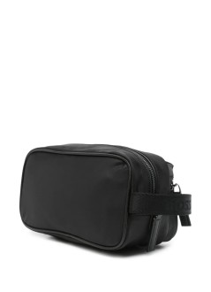 boss viaje hombre b_icon_washbag - 50548082 001