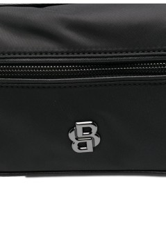 boss viaje hombre b_icon_washbag - 50548082 001