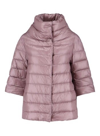 herno outerwear mujer aminta - pi0043dic12017z 4401