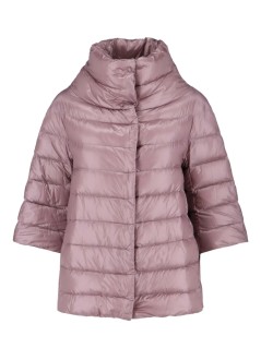 herno outerwear womanaminta - pi0043dic12017z 4401
