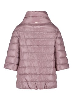 herno outerwear womanaminta - pi0043dic12017z 4401