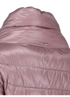 herno outerwear womanaminta - pi0043dic12017z 4401
