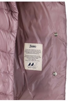 herno outerwear womanaminta - pi0043dic12017z 4401