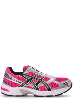 asics sneaker womangel 1130 - 1202a525 700
