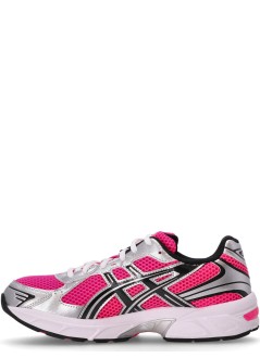 asics sneaker womangel 1130 - 1202a525 700