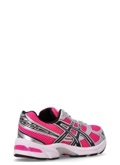 asics sneaker womangel 1130 - 1202a525 700