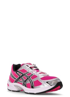 asics sneaker womangel 1130 - 1202a525 700