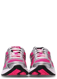 asics sneaker womangel 1130 - 1202a525 700