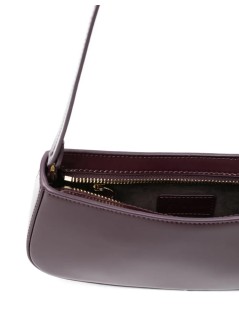 staud crossbody mujer ollie bag - h25p6010po syr