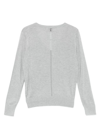 boss knitwear womanc fiaffella - 50543956 041 2