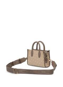 boss crossbody mujer sandy sm tote mj - 50547959 275