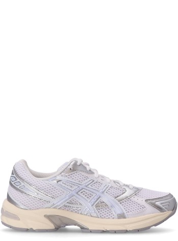 asics sneaker mujer gel-1130 - 1202a164 121