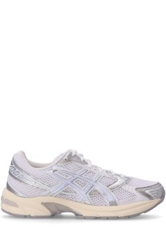 asics sneaker womangel-1130 - 1202a164 121