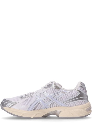 asics sneaker mujer gel-1130 - 1202a164 121 2