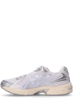 asics sneaker womangel-1130 - 1202a164 121