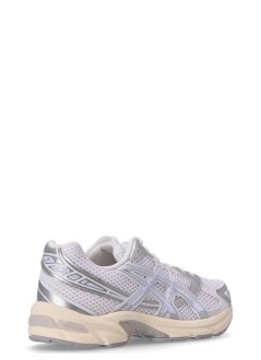 asics sneaker womangel-1130 - 1202a164 121
