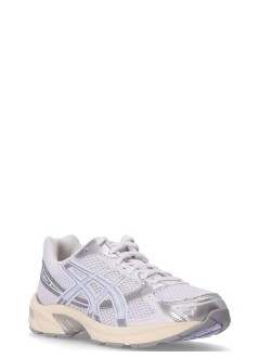 asics sneaker womangel-1130 - 1202a164 121