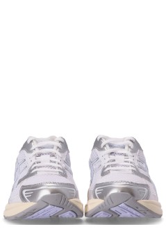 asics sneaker womangel-1130 - 1202a164 121
