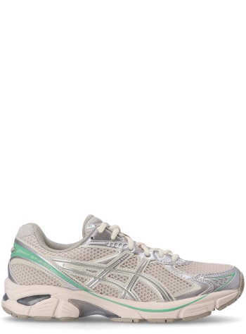 asics sneaker mujer gt 2160 - 1203a275 025