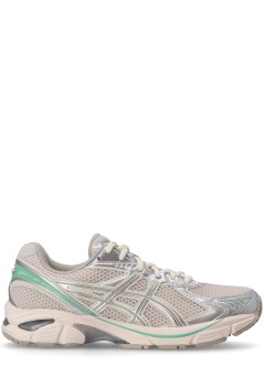 asics sneaker mujer gt 2160 - 1203a275 025