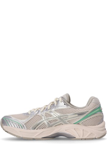 asics sneaker mujer gt 2160 - 1203a275 025 2