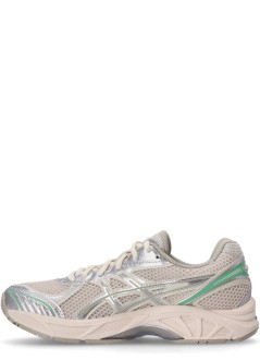 asics sneaker mujer gt 2160 - 1203a275 025