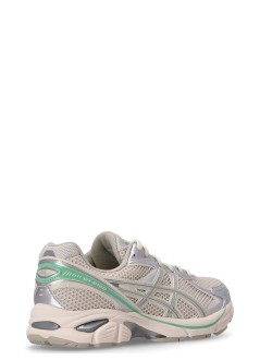 asics sneaker mujer gt 2160 - 1203a275 025
