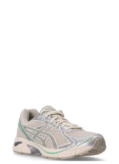 asics sneaker mujer gt 2160 - 1203a275 025