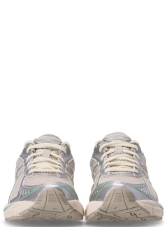 asics sneaker mujer gt 2160 - 1203a275 025