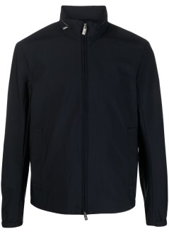 emporio armani outerwear man8n1bd21nzaz - 8n1bd21nzaz 0920