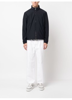 emporio armani outerwear man8n1bd21nzaz - 8n1bd21nzaz 0920