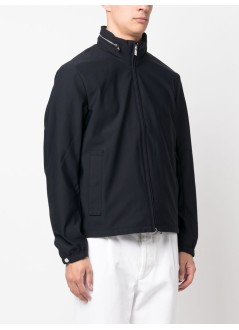 emporio armani outerwear man8n1bd21nzaz - 8n1bd21nzaz 0920
