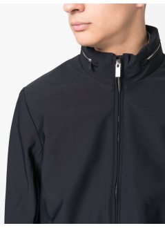 emporio armani outerwear man8n1bd21nzaz - 8n1bd21nzaz 0920