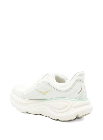 hoka one one sneaker mujer bondi 9 - 1162012 tlsl 2
