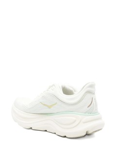 hoka one one sneaker womanbondi 9 - 1162012 tlsl