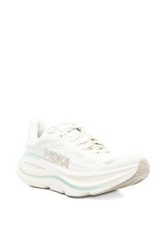 hoka one one sneaker womanbondi 9 - 1162012 tlsl
